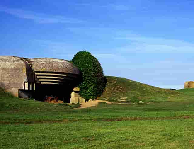 男人的时尚技巧(时尚真男人)