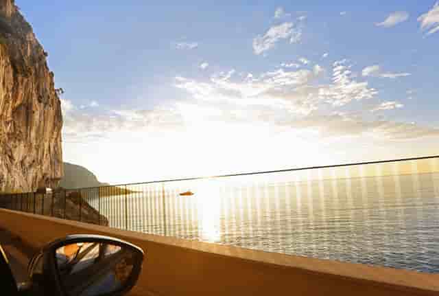 时尚男士着装搭配技巧(如何找到适合自己的着装风格和搭配技巧)