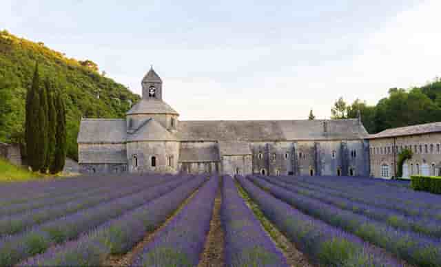 时尚男士冬季服装搭配技巧(夏天男士时尚服装搭配图片)