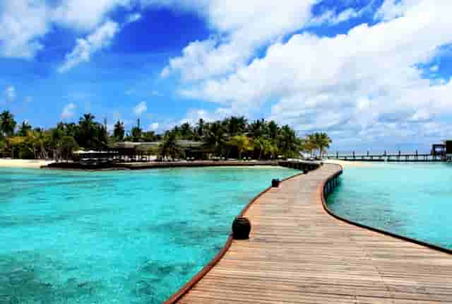 淮北在安徽哪个省(淮北师范和安徽师范哪个好)