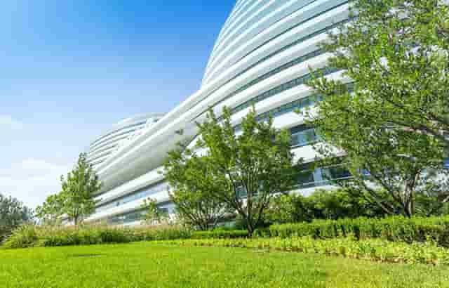 女方礼金一般多少(广东给女方礼金一般给多少)