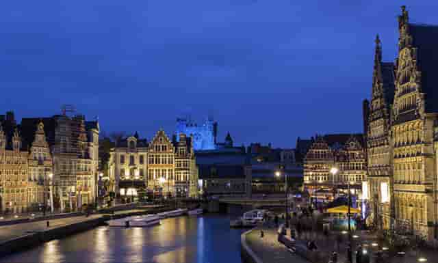 ASH2023 | 西比曼两项免疫肿瘤药物临床数据发布