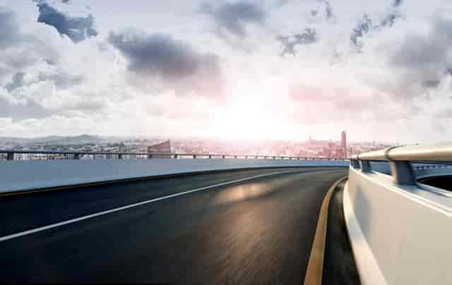 时尚技巧小视频(拍小视频技巧)