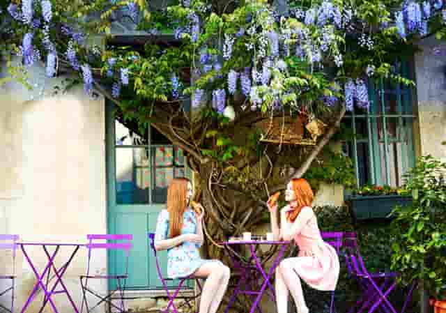 口红男士色系(口红有哪些色系)