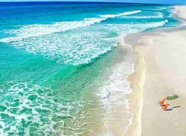 fpsa有什么症状(fpsa偏低代表什么)