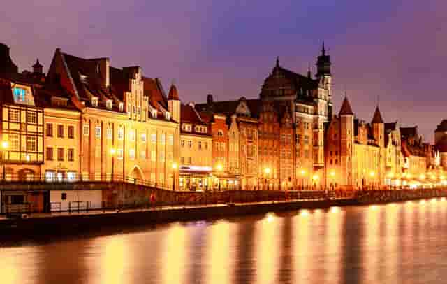 儿童时尚造型技巧(儿童理发造型技巧)