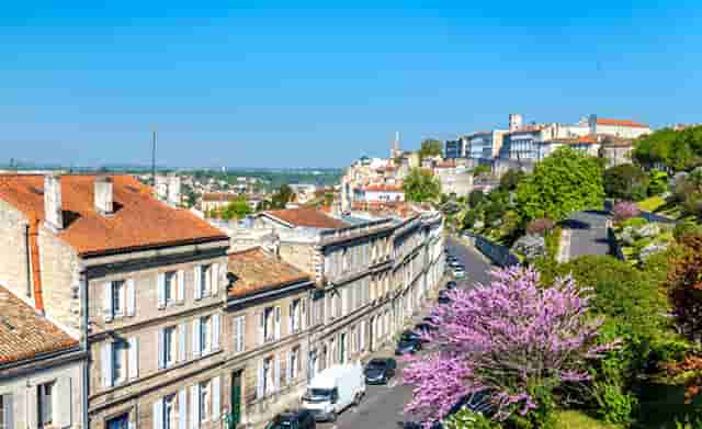 大学毕业后可以继续考本吗(大学毕业后一卡通可以继续使用吗)