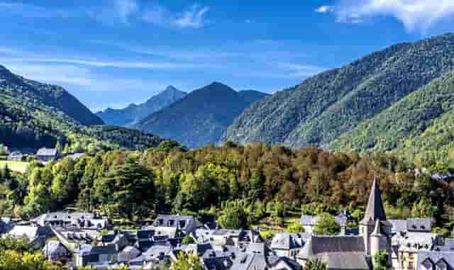 事业单位人员聘任时间(事业单位职称聘任程序)