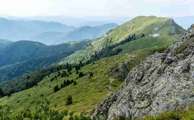 乌兰察布市教招题型(乌兰察布教招笔试考题)