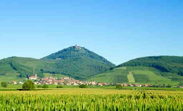 东方时尚科二倒库技巧图解