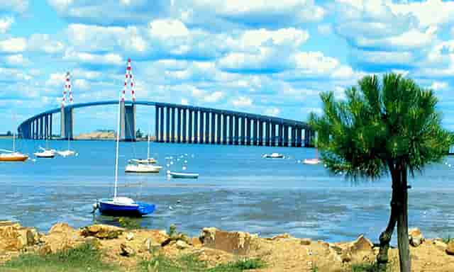 县气象局一个月工资(县级气象局工资一般多少)