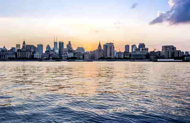 下周马斯克的股票(特斯拉马斯克股票占比)