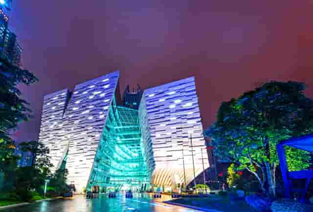 袖虎病猫攻略：猫咪子宫蓄脓是怎么回事