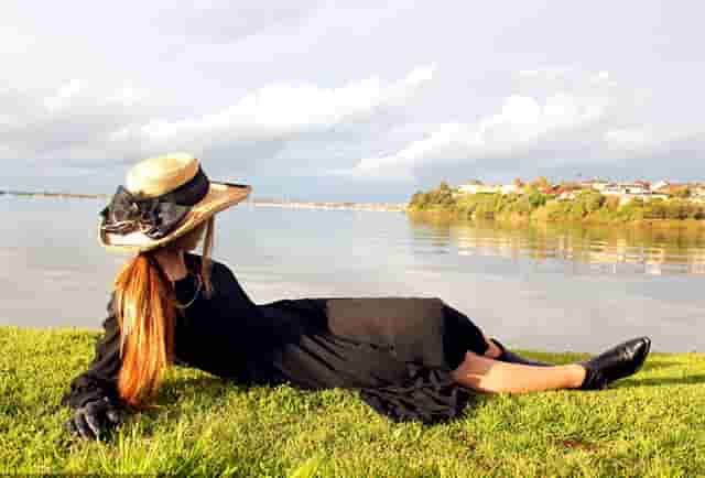 航选赋能康太空制水机，探索健康水新趋势