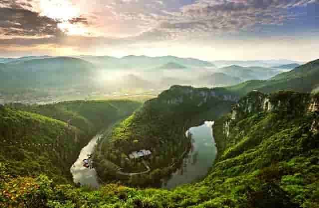 男方的财产分配(男方死后财产如何分配)