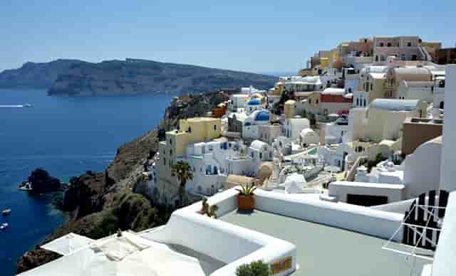 时尚女装搭配技巧时尚女装搭配技巧