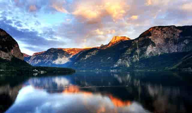 时尚男装搭配技巧解析(男装搭配时尚好看的搭配方法)