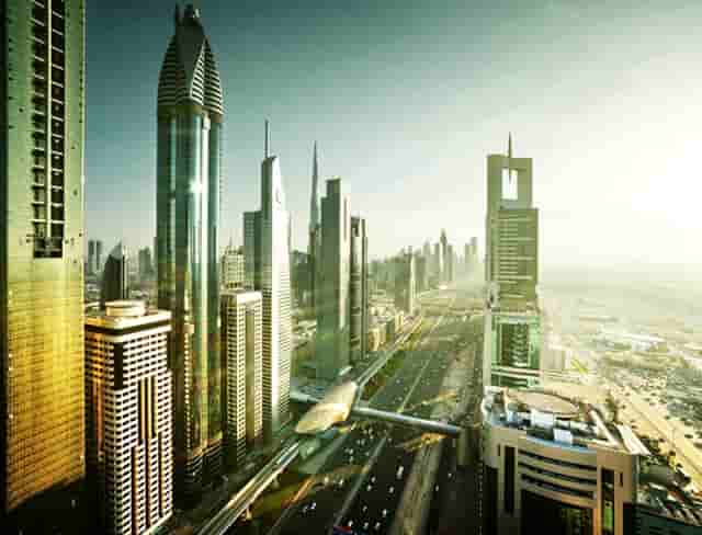 韩国时尚女装品牌(十大时尚女装品牌)