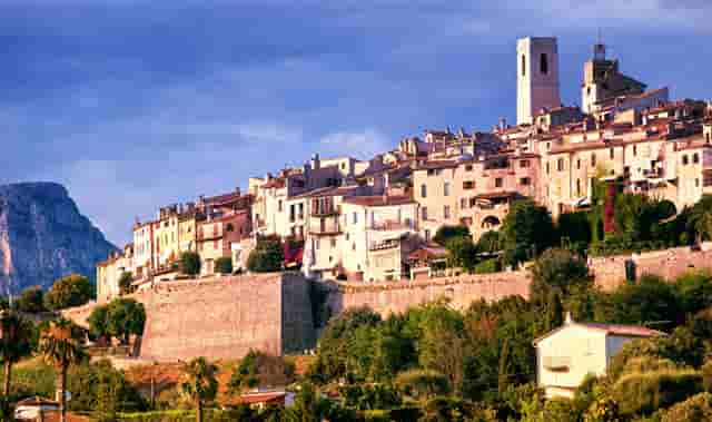 时尚达人穿搭技巧(时尚达人穿搭图片)