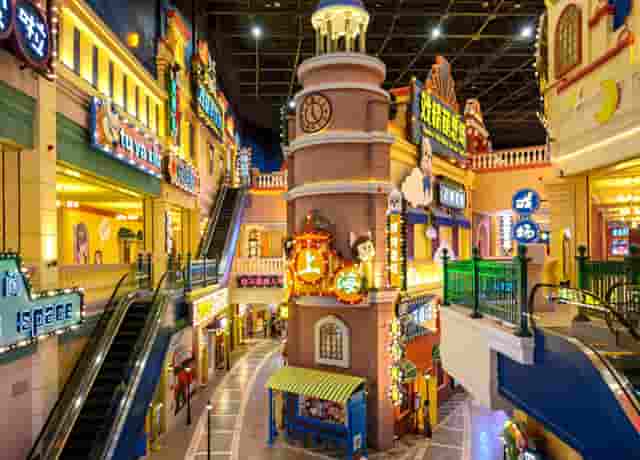 韩国lck夏季赛排名(lck夏季赛积分榜排名)