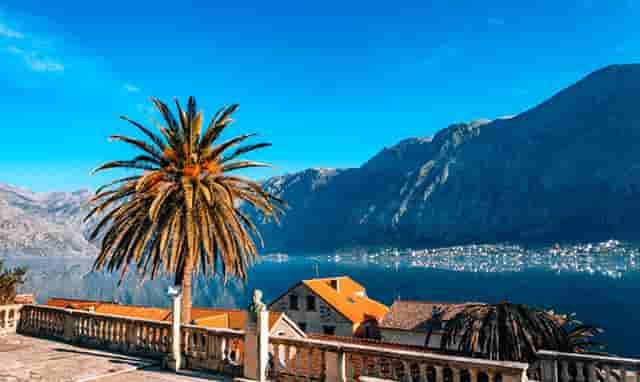 男装时尚摄影技巧