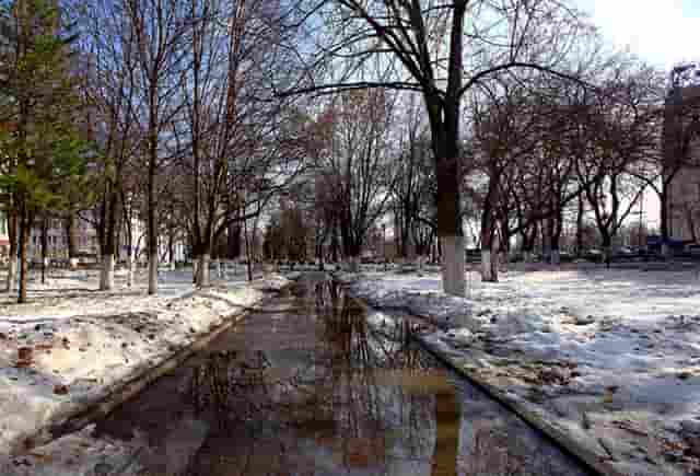 胖女孩穿衣搭配技巧 时尚又显(120斤胖女孩穿衣搭配图)