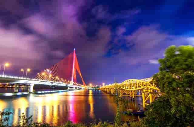 穿搭时尚女装大码女装搭配技巧