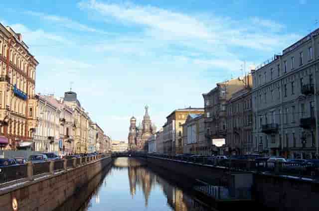 集成灶 抬高 870(集成灶如何抬高)