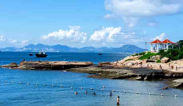 高跟鞋穿搭秋冬(小个子高跟鞋穿搭)