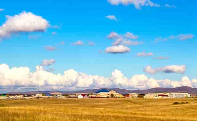 国米大胜卢卡库(国米联赛9连胜 卢卡库制胜)