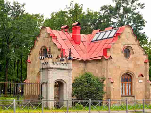 袖虎病狗攻略：哮喘的狗狗要小心