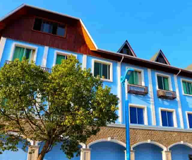 生女儿一定要生吗(生女儿就一定要生二胎吗)