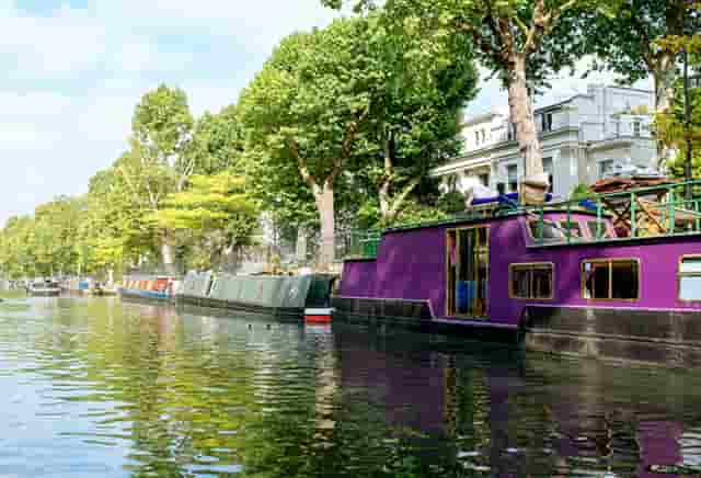 时尚沙发搭配技巧(客厅窗帘与沙发搭配技巧)