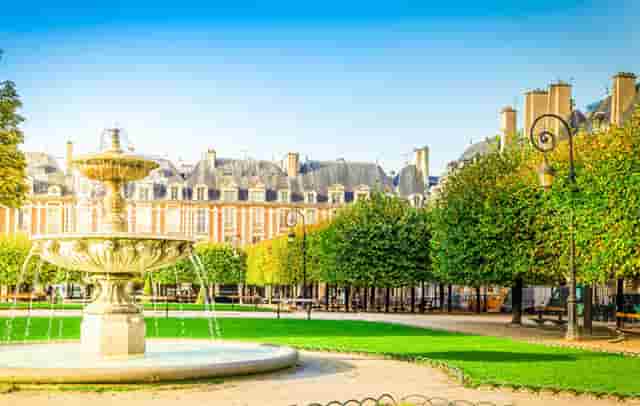 房地产开发商出售的房子(房地产开发商把房子抵押给银行)