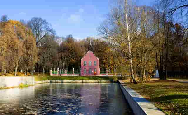 七座汉兰达可以买吗(汉兰达七座空间)