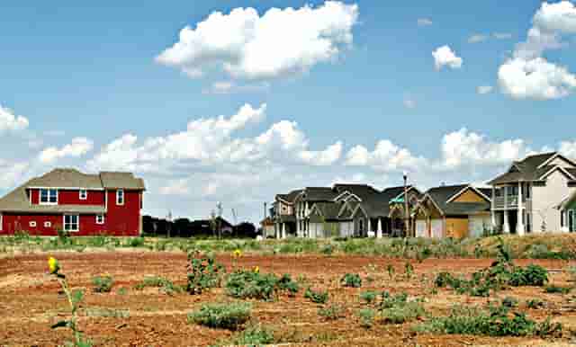 捷达王更换仪表盘没有密码
