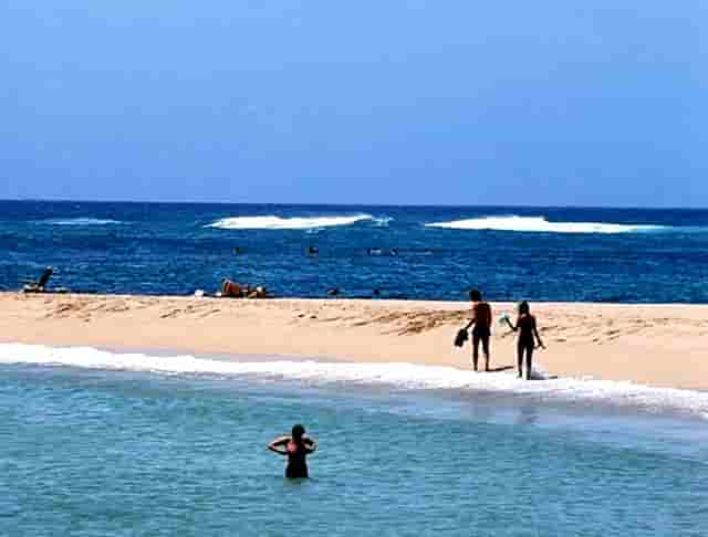 西比曼在2023AACR首次公布其全新的用于治疗晚期肝细胞癌CAR-T产品的I期临床试验数据