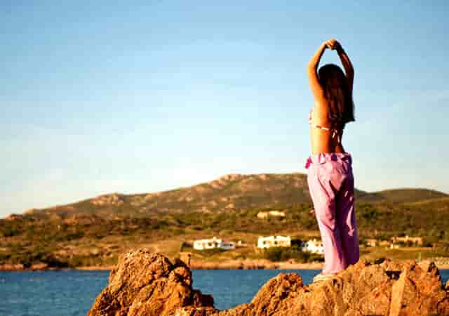 华夏保险河源中支：让党旗飘扬在红五月