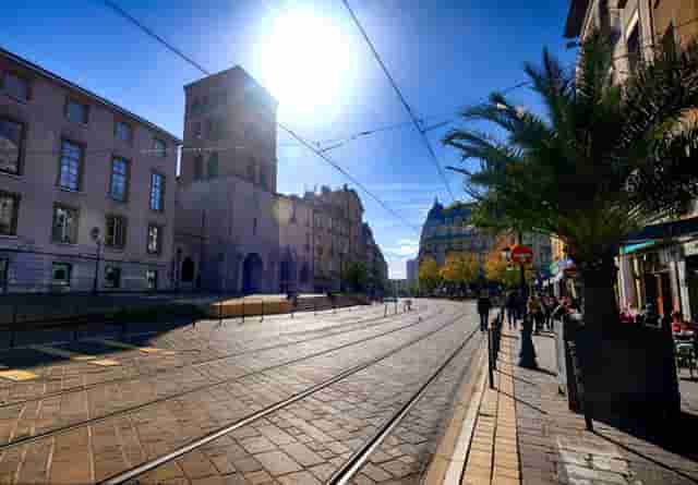 和一儿子(我有儿子和一个女儿)