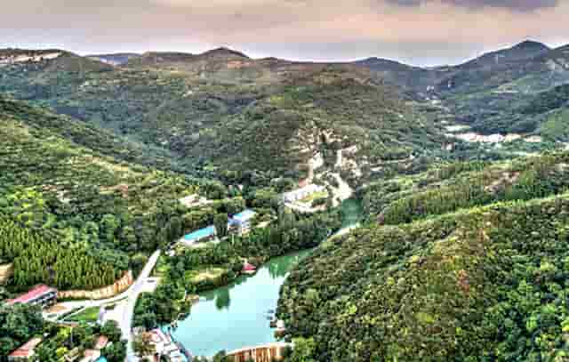 东京奥运会女子网球单打(东京奥运会网球资格)