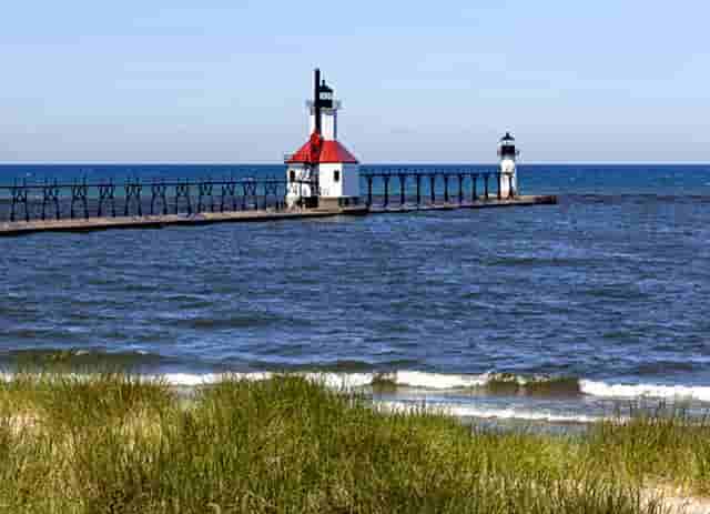 乒乓球比赛的看点(乒乓球比赛视频回放)