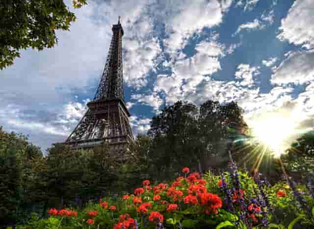 时尚交谊舞的技巧(交谊舞速转技巧教学视频)