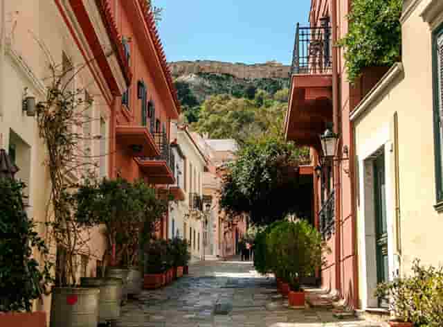 时尚运动装拍照技巧(穿运动装如何拍照)