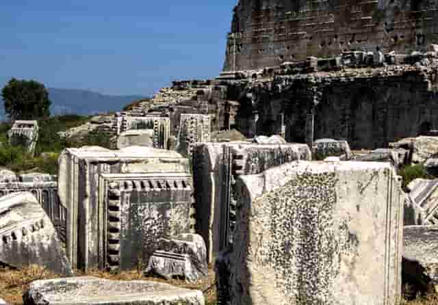 买了二手房以后还能买吗(买的二手房以后还能卖吗)