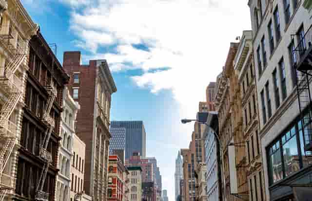 圣安地列斯怎么开小车(圣安地列斯作弊怎么开)