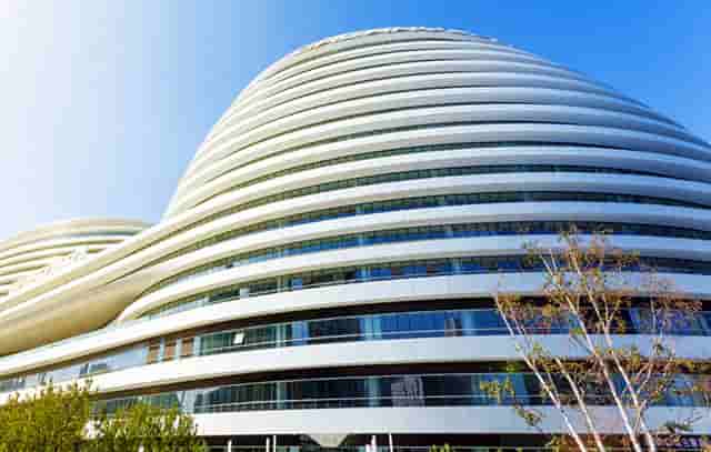 西比曼和杨森进一步深化合作  共同推动细胞治疗产品中国商业化进展