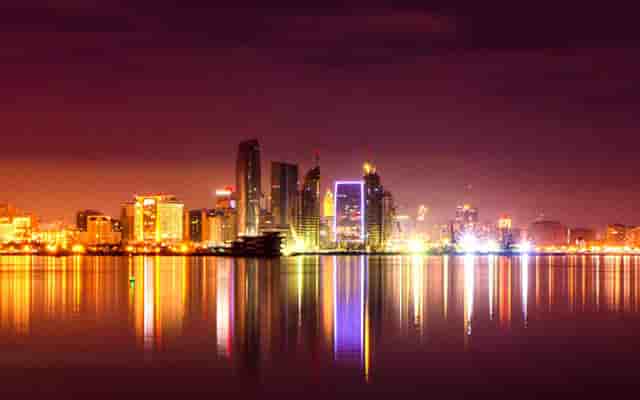 最近日本台风暴雨(2018年日本台风暴雨)