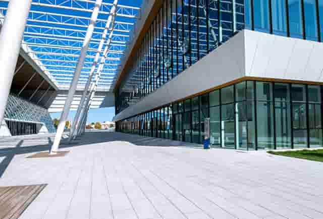 关注抖音私信(抖音如何私信关注的人)