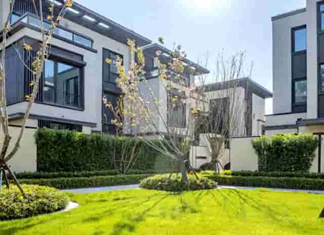 人力资源服务未来前景(人力资源这个行业的前景怎么样)