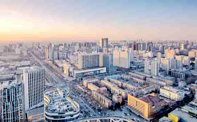 注册资本过千亿的公司(公司注册资本是真实的吗)